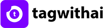 ChatBot Logo