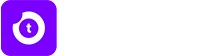 ChatBot Logo